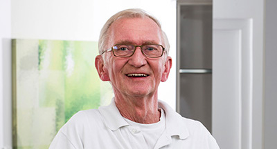 dr. schoenekaes colitis crohn darm kolo gastro