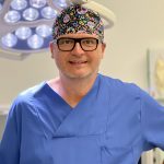 Portraitbild Jörg Quente