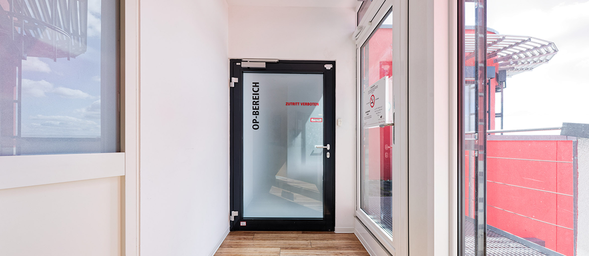 Metropol Medical Clinic