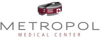Metropol Medical Center
