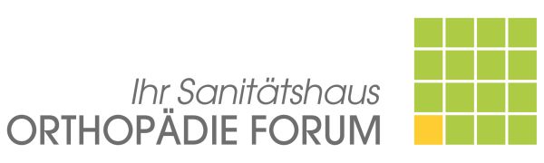 Logo Ihr Sanitatshaus