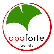 Logo Apoforte