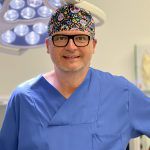 Portraitbild Jörg Quente