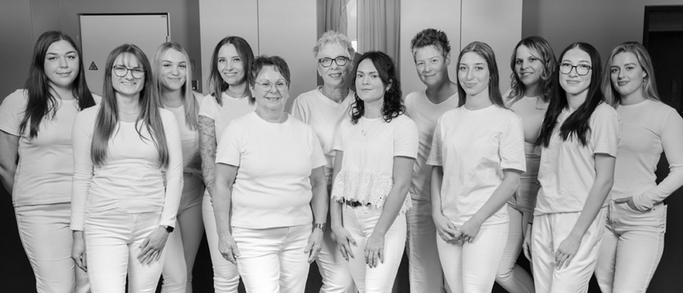 Praxis Innere Medizin