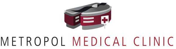 MMClinic_Logo