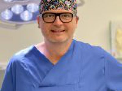 Portraitbild Jörg Quente