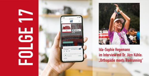 Podcast Folge 17