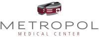 Metropol Medical Center