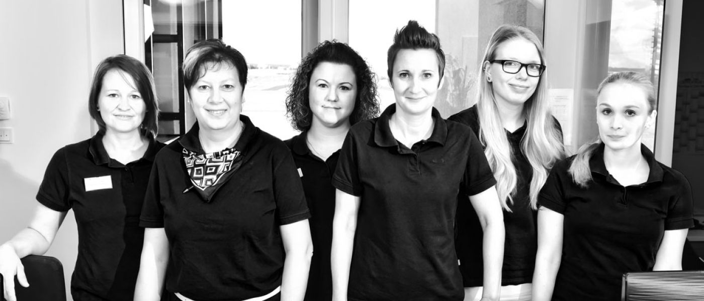 Praxis Unfallchirurgie