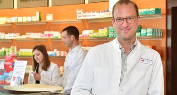 Bild Christoph Berninger